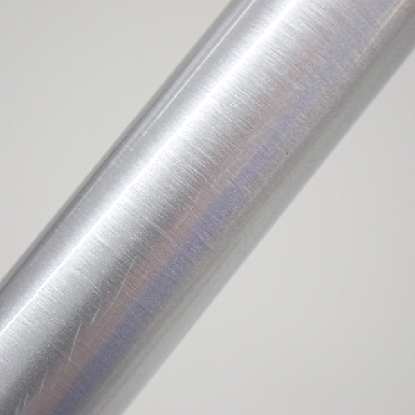 １１シーパラダイスＨ－４００